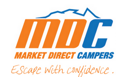 market direct campers reviews