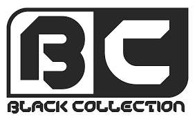 black_collections