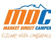 market direct campers reviews