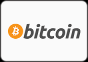 bitcoin accepted in australia